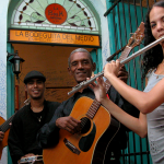 cuba conference Cuban Cultural Travel